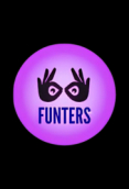 Funters App