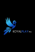 KoyalPlay App