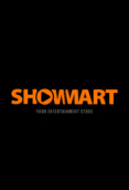 Showmart App