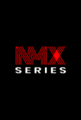 NMXSeries App