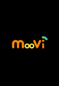Mooviplay App