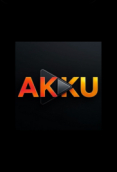 Akku App