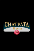 ChatpataMovies App