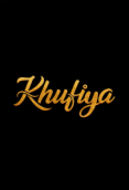 Khufiya App