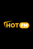 HotFM App