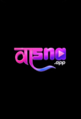 Vasna App