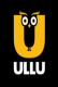 Ullu