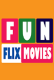 FunflixMovies