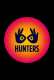 Hunters