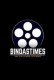 BindasTimes
