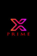 XPrime