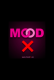 MoodX