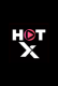 HotX