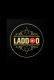 Laddoo