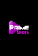 PrimeShots
