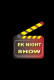 EkNightShow