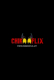 ChikooFlix