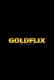 GoldFlix