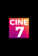 Cine7