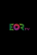 EorTv