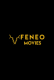 FeneoMovies