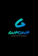 GupChup