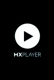 MXPlayer
