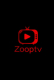 ZoopTv