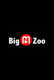 BigMovieZoo