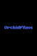 OrchidFilms