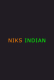 Niks Indian