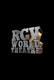 RGVWorld