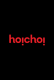 Hoichoi Originals