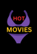 Hot Movies