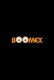 Boomex App
