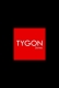 Tygon App