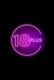 18Plus App