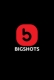 BigShots App