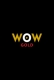 WOWGold App