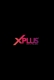 XPlus App