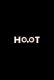 Hoot App