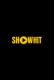 ShowHit App