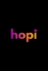 Hopi App