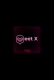 MeetX App