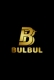 BulbulTV App