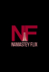 Namasteyflix App