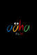 AahaFlix App