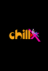 ChillX App