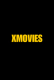 XMovies App