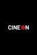 CineOn App